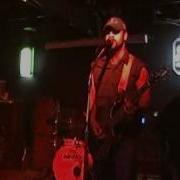 The Jericho Machine Smokin Aces