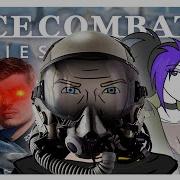 Ace Combat 7 Multiplayer Experience 3