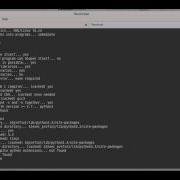 Pygobject Install PyGTK