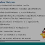 Using Oracle Coherence Dynamic Custom MBeans To Reduce Overhead