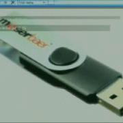 3Ds Max Spline Modelling Part 2