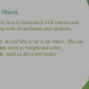 TYBSCIT SEM V Enterprise Java Part 1