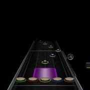 Erra Disarray Clone Hero Playthrough