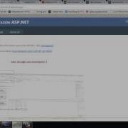ExecuteScalar ExecuteNonQuery ExecuteReader