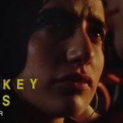 MONKEY BARS Trailer Big Blue Pictures
