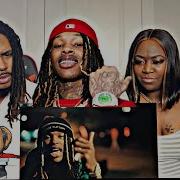 King Von Armed Dangerous Official Video Reaction