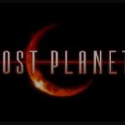 Lost Planet 2 OST Gordiant