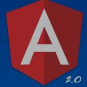 Angular 2 Quick Start Application In Depth