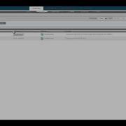 Introducing Zend Server 6