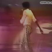 The Jacksons I Wanna Be Where You Are Destiny Tour Live At New Orleans 1979