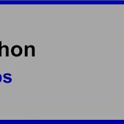 5 Loops Python For Complete Beginners