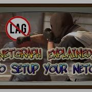 CS GO Net Graph Rates Interpolation Explained How To Setup Your Netcode