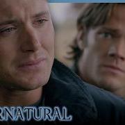 Collection Dean S Worst Hell Is Heaven S Best Weapon Supernatural