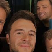 Take Me There Westlife