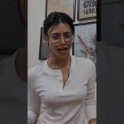 Responsive Navbar Animation Shorts Animation Viral Trending Coding Navbar Webdesign Website Web
