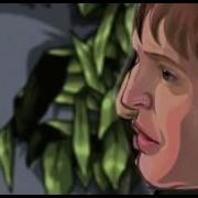 Faceshift