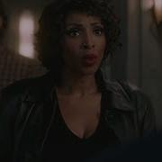 Supernatural Death Returns With Message About God 15x12