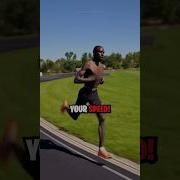 How To Run Faster