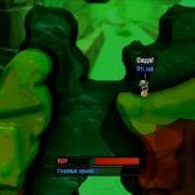 Worms Revolution Обзор