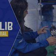 CADLib How To Use The FGC CAD Library Complete Onshape Tutorial Team Brazil FGC