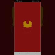 Draw Iron Man Helmet Using Python Python Shorts Ironman
