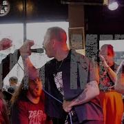 STIFF MEDS HD MULTICAM FULL SET UKHC RETURNS NEW CROSS INN LONDON 30 07 21