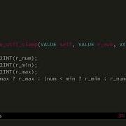 Abstraction And Performance In Ruby With Chris Seaton