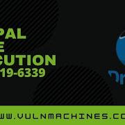 Drupal Remote Code Execution