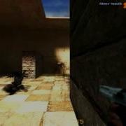 Css 4k