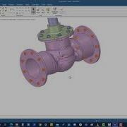 Tutorial 1 4 SpaceClaim Select