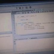 Implementar Python Con NetBeans