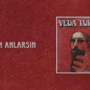 Emre Fel Bi Gün Anlarsın Lyrics Video