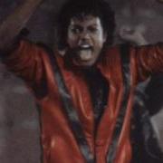 MICHAEL JACKSON RARE PICTURES 2
