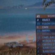 Halo 3 Floating Tutorial