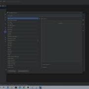 Install Python Packages Libraries In Pycharm IDE