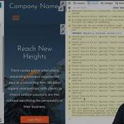 Using The Browser Console To Troubleshoot WordPress Errors