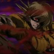 Hellsing Ultimate AMV Combichrist