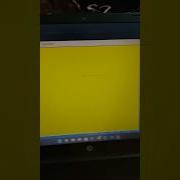 14 How To Create YouTube Logo Using Python Python Programming Python Coding