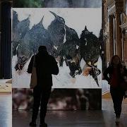 Shock Intrigue And Controversy At Venice Biennale As Theme Asks Artists To Reflect On Politics