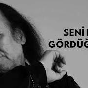 SENİ HER GÖRDÜĞÜMDE ERKİN KORAY