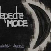 When The Body Speaks Acoustic Version Depeche Mode