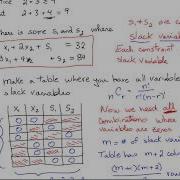 Math 1324 6 1