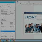 TruClient Intro Test Case Wrap Up And Exporting