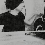 Ayten Rasul Yıkıl Karşımdan Sketch