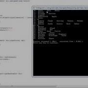 String Hash Table Chaining