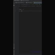 Swap Two Numbers Using Python Python Interview Questions