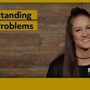 Understanding Word Problems
