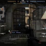 Triggerbot Fail