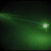 Hey Man Nice Shot Iraq War Helicopter Music Video