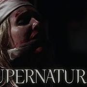 Darkened Streams Skin S01E06
